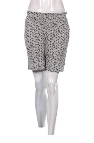 Női rövidnadrág Cubus, Méret S, Szín Sokszínű, Ár 2 764 Ft