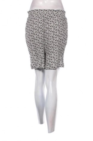 Női rövidnadrág Cubus, Méret S, Szín Sokszínű, Ár 2 764 Ft