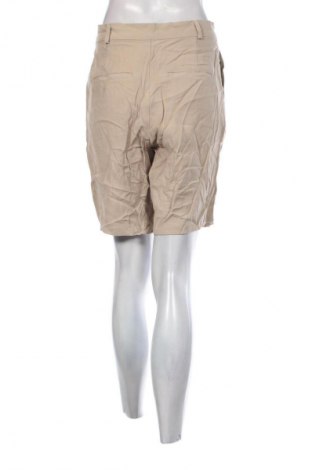 Damen Shorts Defacto, Größe M, Farbe Beige, Preis € 7,99