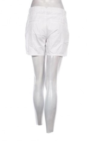 Női rövidnadrág Denim 1982, Méret M, Szín Fehér, Ár 1 179 Ft