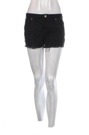 Női rövidnadrág Denim Co., Méret S, Szín Fekete, Ár 1 269 Ft