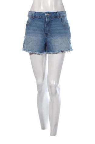 Női rövidnadrág Denim Co., Méret M, Szín Kék, Ár 1 509 Ft