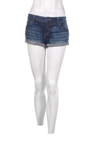 Damen Shorts Denim Co., Größe M, Farbe Blau, Preis € 3,99