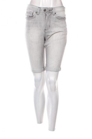 Damen Shorts Denim Co., Größe S, Farbe Grau, Preis € 3,99