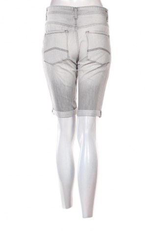 Damen Shorts Denim Co., Größe S, Farbe Grau, Preis € 3,99