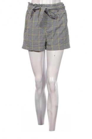 Damen Shorts Distrikt Norrebro, Größe S, Farbe Mehrfarbig, Preis € 1,99