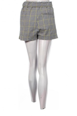 Damen Shorts Distrikt Norrebro, Größe S, Farbe Mehrfarbig, Preis € 1,99