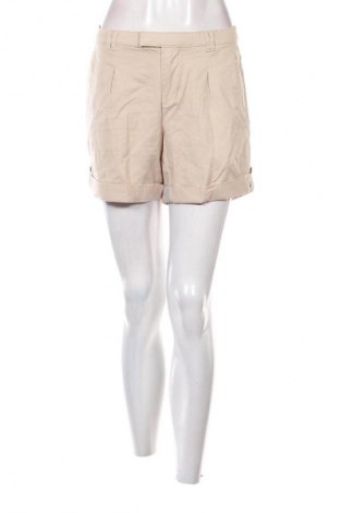 Dámské kraťasy  Dubarry, Velikost L, Barva Béžová, Cena  779,00 Kč