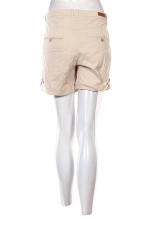 Dámské kraťasy  Dubarry, Velikost L, Barva Béžová, Cena  779,00 Kč