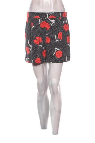 Damen Shorts Dunnes, Größe S, Farbe Mehrfarbig, Preis € 1,99