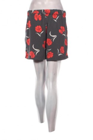 Damen Shorts Dunnes, Größe S, Farbe Mehrfarbig, Preis € 1,99