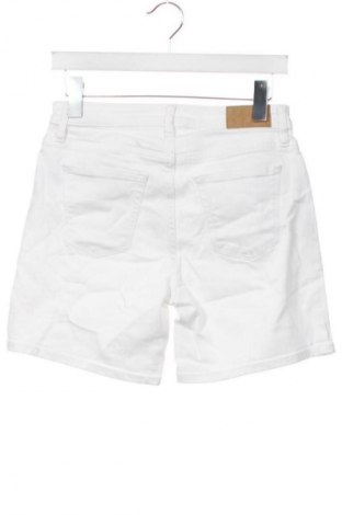 Női rövidnadrág Edc By Esprit, Méret S, Szín Fehér, Ár 2 139 Ft