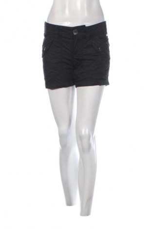 Damen Shorts Edc By Esprit, Größe S, Farbe Schwarz, Preis € 3,99