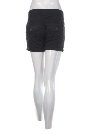 Damen Shorts Edc By Esprit, Größe S, Farbe Schwarz, Preis € 3,99