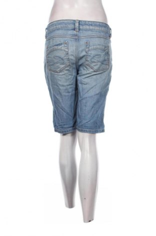 Női rövidnadrág Edc By Esprit, Méret XL, Szín Kék, Ár 2 349 Ft