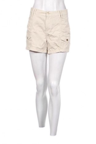Damen Shorts Edc By Esprit, Größe M, Farbe Beige, Preis € 4,99