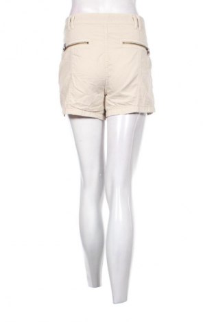 Damen Shorts Edc By Esprit, Größe M, Farbe Beige, Preis € 4,99
