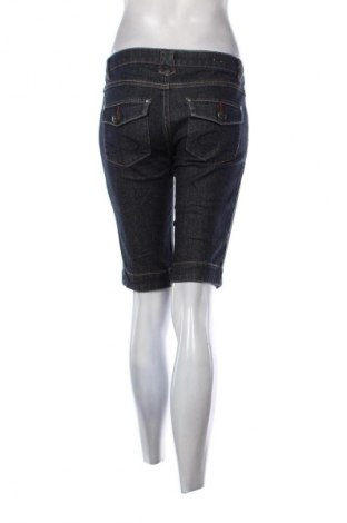 Női rövidnadrág Edc By Esprit, Méret S, Szín Kék, Ár 759 Ft