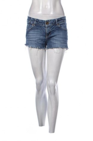 Női rövidnadrág Edc By Esprit, Méret M, Szín Kék, Ár 779 Ft