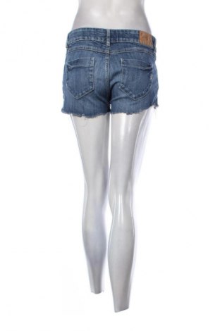 Női rövidnadrág Edc By Esprit, Méret M, Szín Kék, Ár 779 Ft