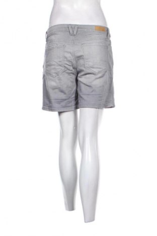 Női rövidnadrág Edc By Esprit, Méret XL, Szín Szürke, Ár 2 379 Ft