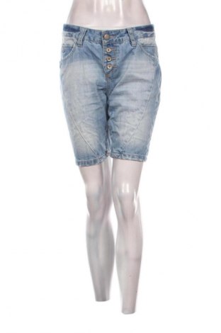 Damen Shorts Eight2Nine, Größe M, Farbe Blau, Preis € 2,99