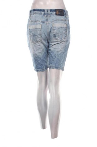 Damen Shorts Eight2Nine, Größe M, Farbe Blau, Preis € 2,99