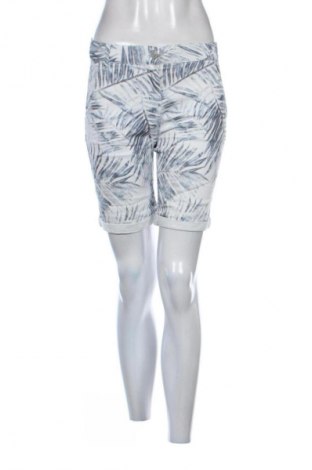 Női rövidnadrág Enjoy, Méret S, Szín Sokszínű, Ár 669 Ft