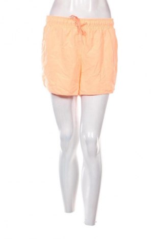 Damen Shorts Ergee, Größe M, Farbe Orange, Preis 1,99 €