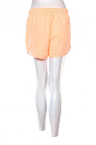 Damen Shorts Ergee, Größe M, Farbe Orange, Preis 1,99 €