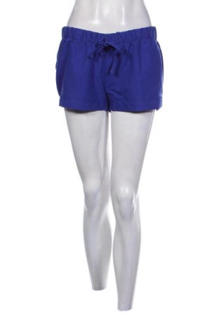 Női rövidnadrág Esmara, Méret S, Szín Kék, Ár 669 Ft