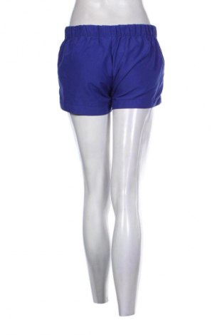 Női rövidnadrág Esmara, Méret S, Szín Kék, Ár 669 Ft