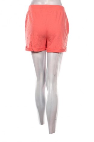 Damen Shorts Esmara, Größe M, Farbe Orange, Preis € 3,99