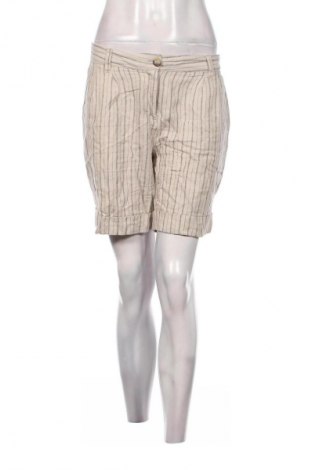 Дамски къс панталон Esmara, Размер XXL, Цвят Многоцветен, Цена 3,06 €