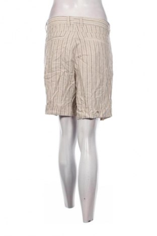 Дамски къс панталон Esmara, Размер XXL, Цвят Многоцветен, Цена 3,06 €