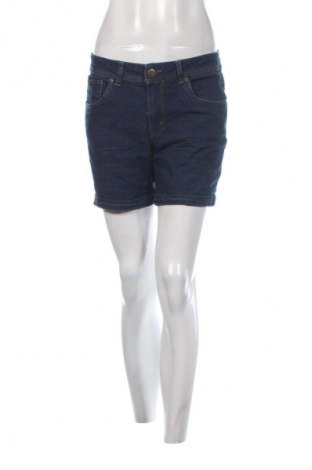 Női rövidnadrág Esmara, Méret M, Szín Kék, Ár 1 909 Ft