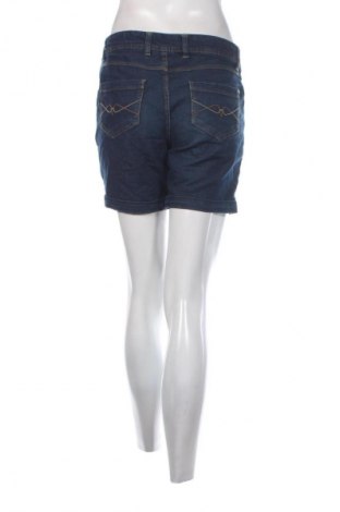 Női rövidnadrág Esmara, Méret M, Szín Kék, Ár 1 909 Ft