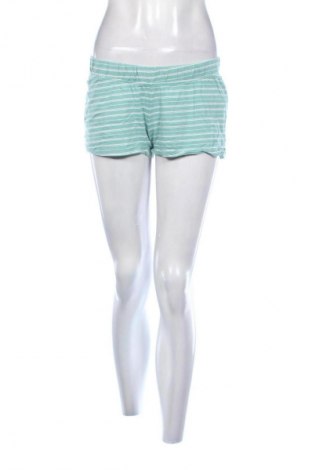 Дамски къс панталон Esmara, Размер S, Цвят Многоцветен, Цена 2,04 €