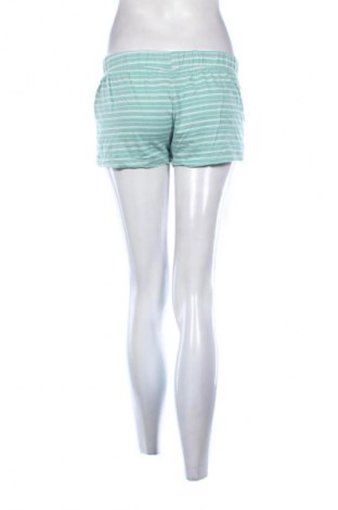 Дамски къс панталон Esmara, Размер S, Цвят Многоцветен, Цена 2,04 €