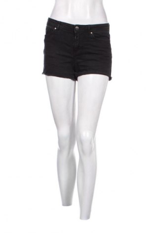 Damen Shorts Esmara, Größe M, Farbe Schwarz, Preis € 4,99