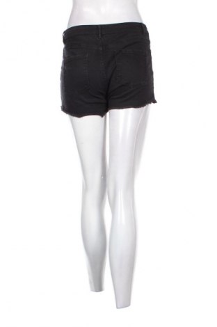 Damen Shorts Esmara, Größe M, Farbe Schwarz, Preis € 4,99
