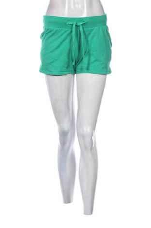 Női rövidnadrág Esmara, Méret S, Szín Zöld, Ár 669 Ft