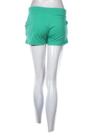 Női rövidnadrág Esmara, Méret S, Szín Zöld, Ár 669 Ft