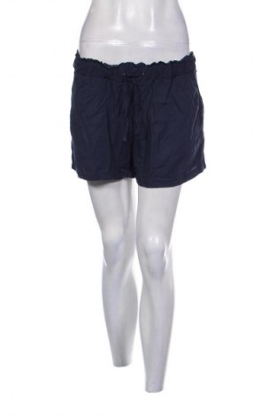 Női rövidnadrág Esmara, Méret S, Szín Kék, Ár 669 Ft