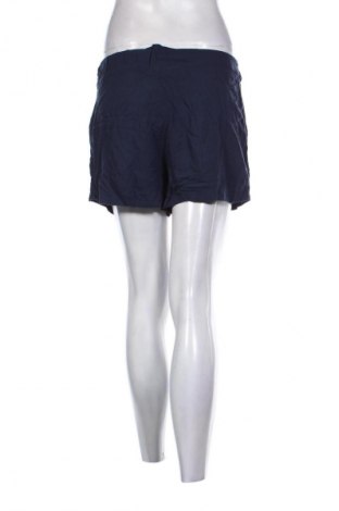 Női rövidnadrág Esmara, Méret S, Szín Kék, Ár 669 Ft