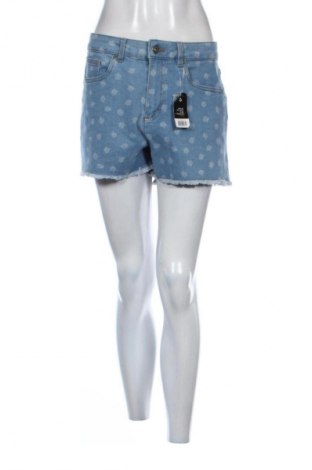 Dámské kraťasy  Esmara, Velikost XL, Barva Vícebarevné, Cena  129,00 Kč