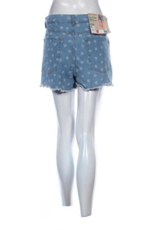 Dámské kraťasy  Esmara, Velikost XL, Barva Vícebarevné, Cena  129,00 Kč