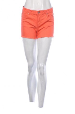 Női rövidnadrág Esmara, Méret M, Szín Piros, Ár 1 329 Ft