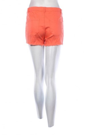 Női rövidnadrág Esmara, Méret M, Szín Piros, Ár 1 329 Ft