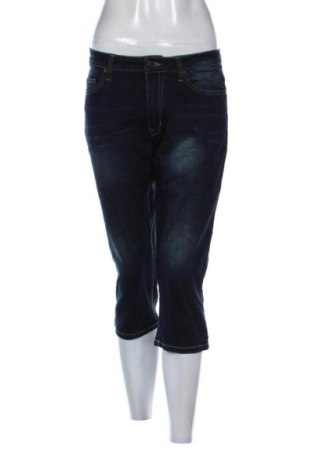 Női rövidnadrág Esmara, Méret S, Szín Kék, Ár 1 189 Ft